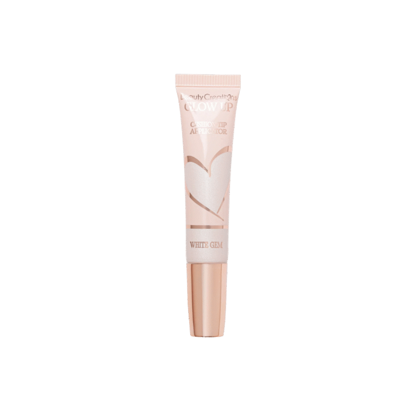 Varita de iluminador Flawless Stay Liquid Highlight Glow Up Wands