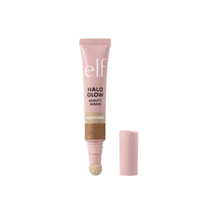 Varita de iluminador Halo Glow Highlight Beauty Wand