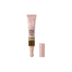 Varita de contorno Halo Glow Contour Beauty Wand