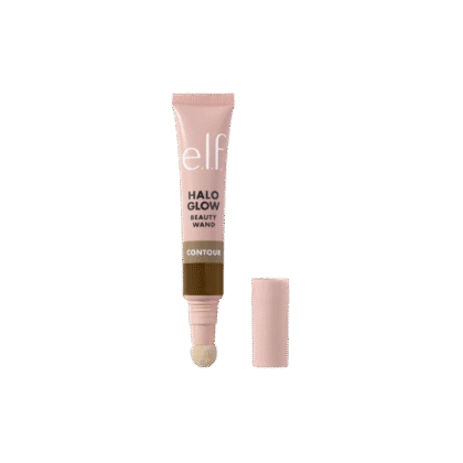 Varita de contorno Halo Glow Contour Beauty Wand
