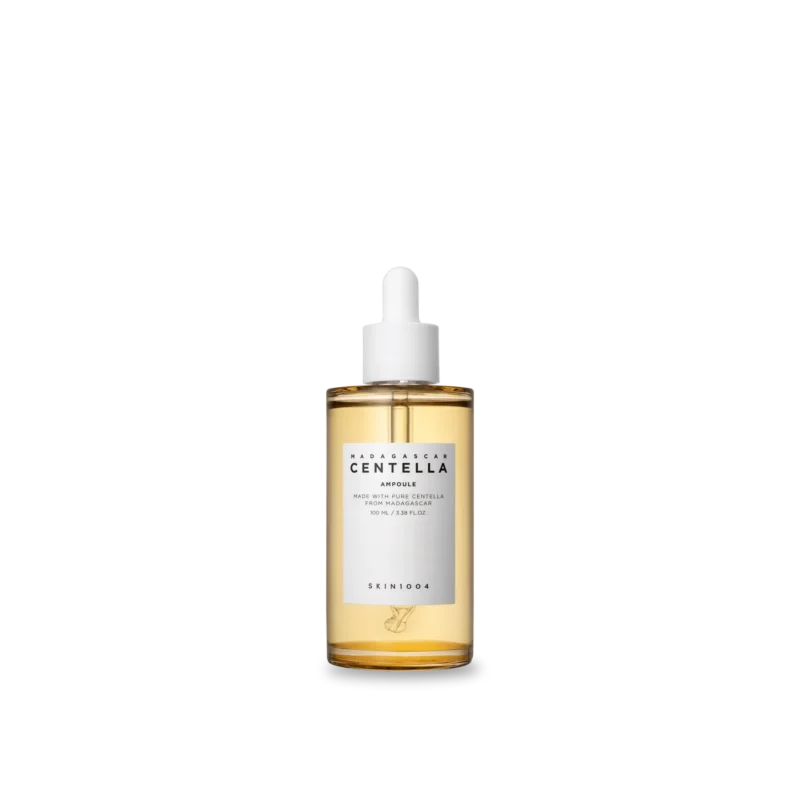 Centella Ampoule - Imagen 5