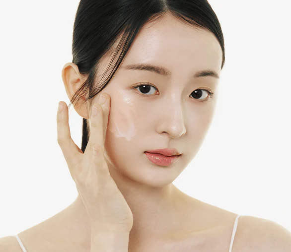 Matrixyl 10 Boosting Shot Ampoule - Imagen 7