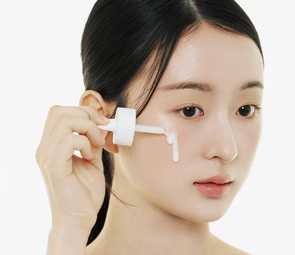 Matrixyl 10 Boosting Shot Ampoule - Imagen 6