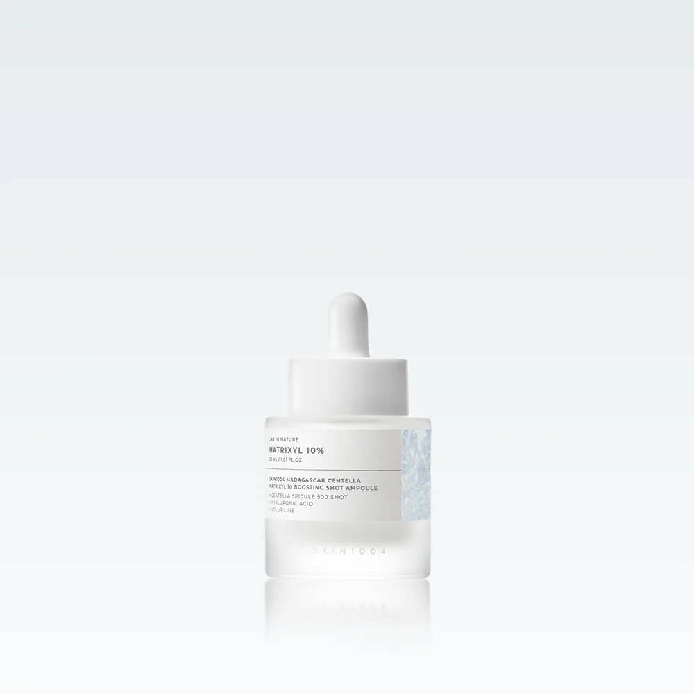 Matrixyl 10 Boosting Shot Ampoule - Imagen 2