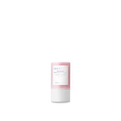 Poremizing Quick Clay Stick Mask