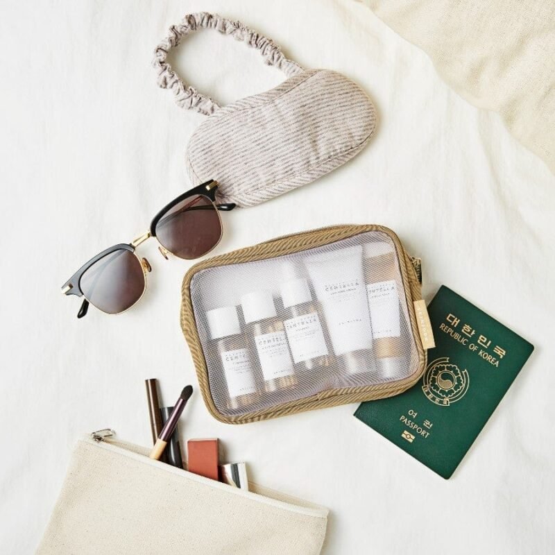 Centella Travel Kit - Imagen 6