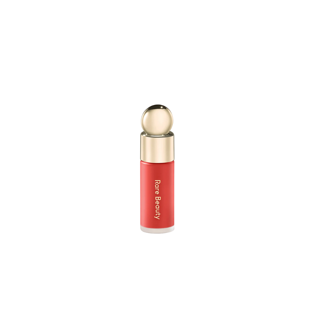 Soft Pinch Liquid Blush Mini - Imagen 12