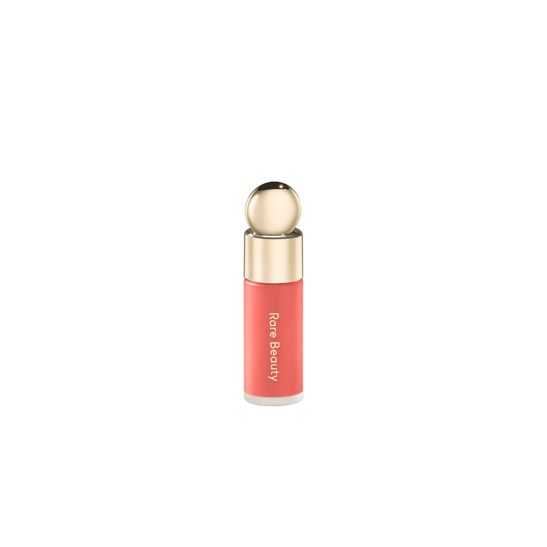 Soft Pinch Liquid Blush Mini - Imagen 2