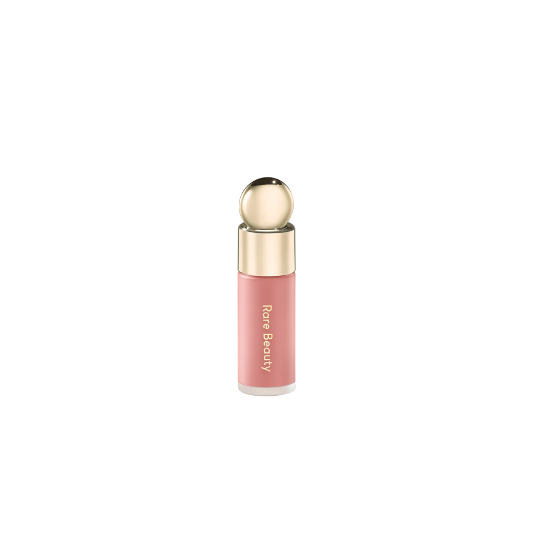 Soft Pinch Liquid Blush Mini - Imagen 5
