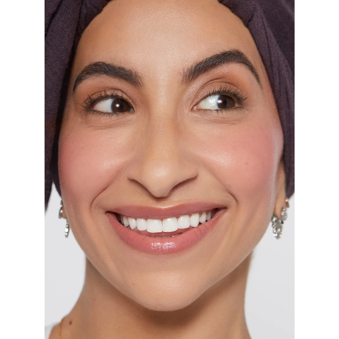 Soft Pinch Liquid Blush Mini - Imagen 6