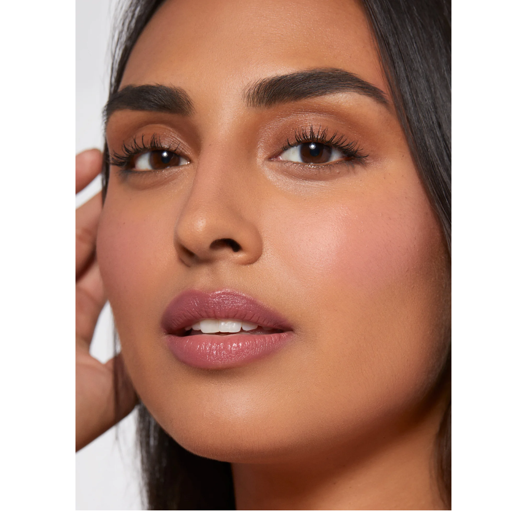 Soft Pinch Liquid Blush Mini - Imagen 7