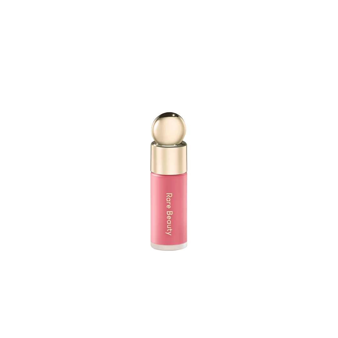 Soft Pinch Liquid Blush Mini - Imagen 9
