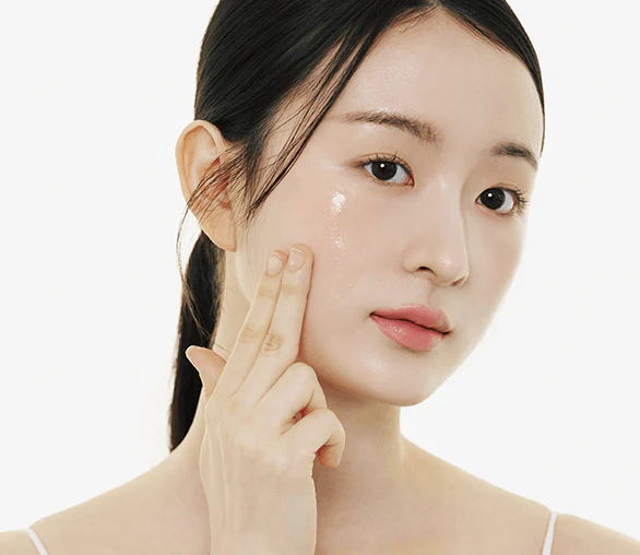 Niacinamide 10 Boosting Shot Ampoule - Imagen 4