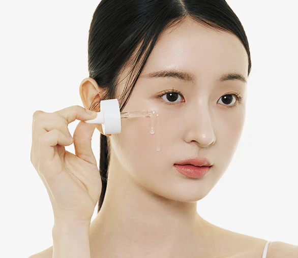 Niacinamide 10 Boosting Shot Ampoule - Imagen 3