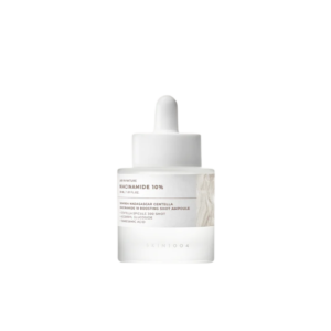 Niacinamide 10 Boosting Shot Ampoule