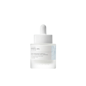 Matrixyl 10 Boosting Shot Ampoule