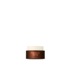 Probio-Cica Enrich Cream 15ml