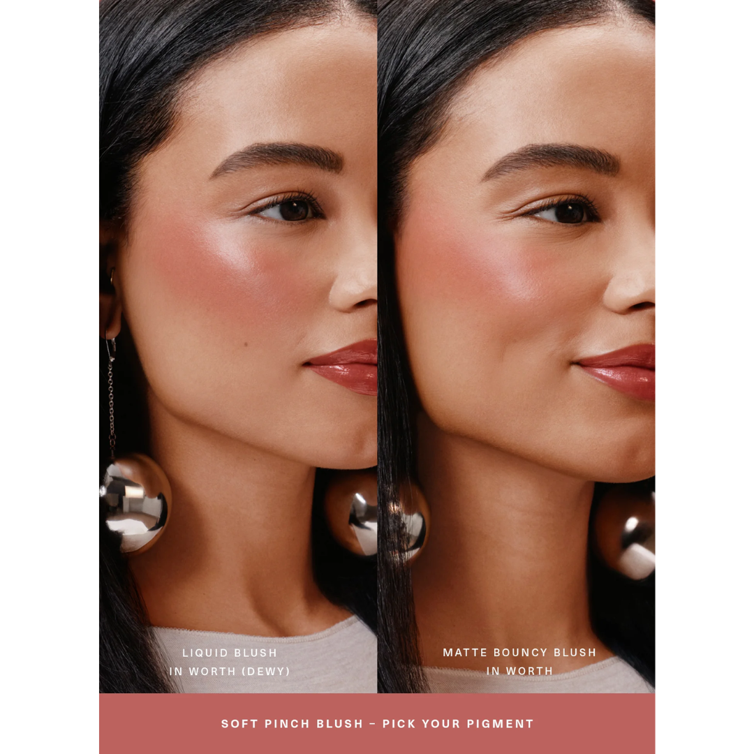 Soft Pinch Cheek & Lip Trio - Imagen 10