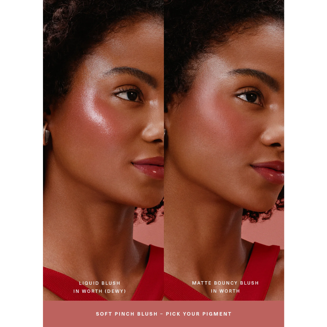 Soft Pinch Cheek & Lip Trio - Imagen 9