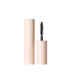 Mini Perfect Strokes Universal Volumizing Mascara