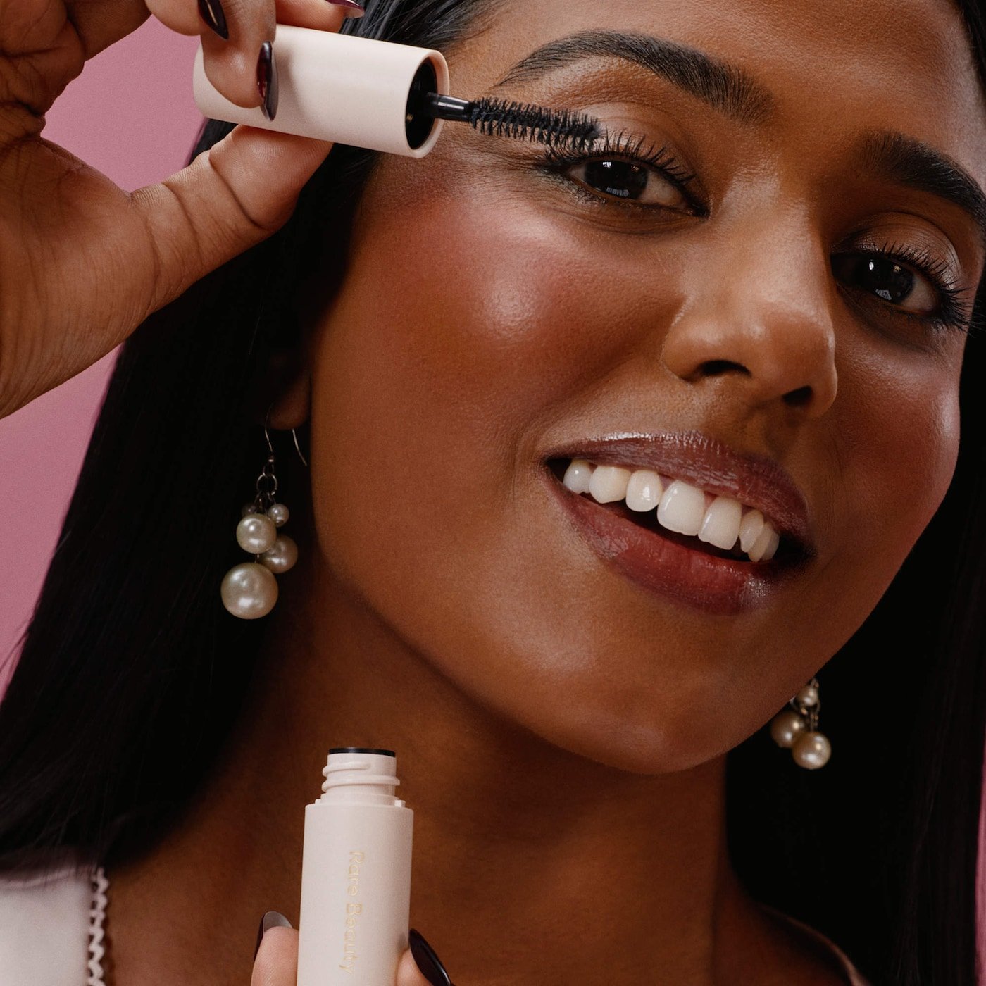 Lash & Brow Essentials Duo Makeup Gift Set - Imagen 5